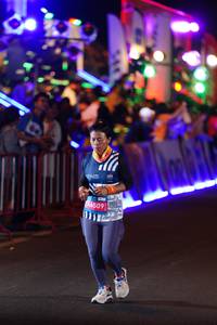 BIB: 
                            <button type="button" onclick="openModal(23642845)" class="btn btn-primary btn-sm float-right btn-popup" data-toggle="modal" data-target=".modal-high-quality">
                        <i class="fas fa-shopping-cart"></i> Add to Cart
                    </button>
                                            <button type="button" onclick="isThisMe(23642845, true)" class="btn btn-success btn-sm float-right btn-popup btn-isme hidden" data-toggle="tooltip" data-placement="bottom" title="นี่คือรูปของคุณใช่ไหม คลิกที่นี่เพื่อเอาเข้าอัลบั้ม">
                        <i class="fas fa-plus"></i> Add to album
                    </button>
                    <button type="button" onclick="isThisMe(23642845, false)" class="btn btn-warning btn-sm float-right btn-popup btn-isnotme hidden">
                        <i class="fas fa-ban"></i> Remove from album
                    </button>